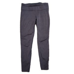 Athleta Gray Sweatpants Size Small